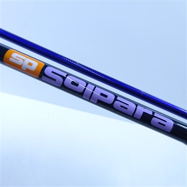 ソルパラティップランエギングＳＰＳ－７８２ＭＬ／ＴＲ